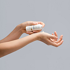 Увлажняющая сыворотка для интимной зоны YESforLOV INTIMATE SERUM 30 мл