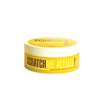 Скраб для тіла та інтимних зон Intt SCRATCH ME ALLLL! (100 мл)