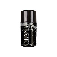 Крем-пудра для тіла Sensuva Body Powder Cream - Dark Temptations (50 мл)