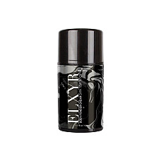 Крем-пудра для тела Sensuva Body Powder Cream - Dark Temptations (50 мл)