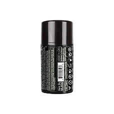 Крем-пудра для тела Sensuva Body Powder Cream - Dark Temptations (50 мл)