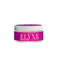 Батер для тіла Sensuva Body Butter - Sweet Secrets (236 мл)