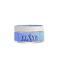 Баттер для тела Sensuva Body Butter - Sweet Temptations (236 мл)