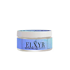 Баттер для тела Sensuva Body Butter - Sweet Temptations (236 мл)