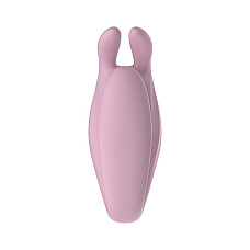 Вибратор для пар Teazers Couple Vibrator
