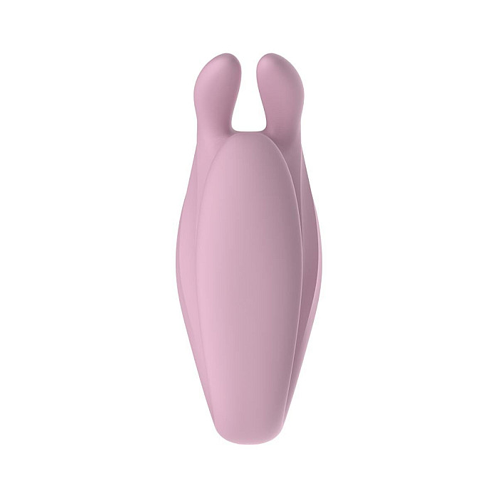 Вибратор для пар Teazers Couple Vibrator