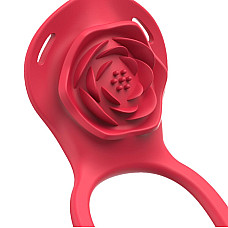 Вибратор в трусики Teazers Wearable Clitoral Stimulator