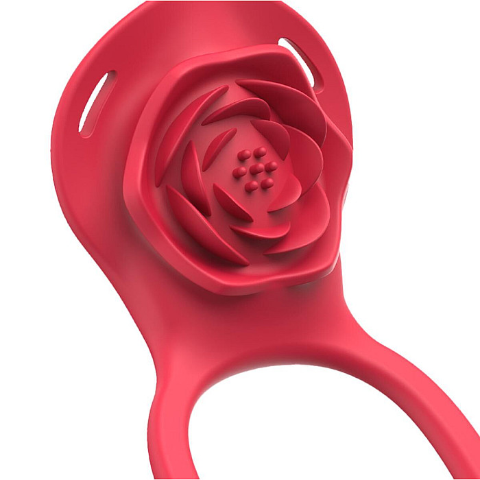Вибратор в трусики Teazers Wearable Clitoral Stimulator