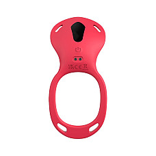 Вибратор в трусики Teazers Wearable Clitoral Stimulator