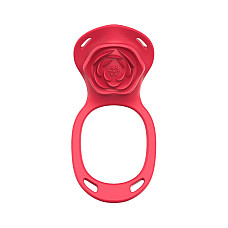 Вибратор в трусики Teazers Wearable Clitoral Stimulator