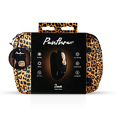 Вибратор для пар Panthra - Zuna