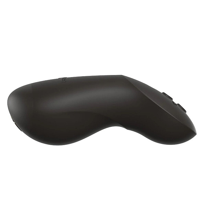 Смарт-вибратор для пар We-Vibe Chorus Pro Satin Black