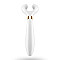 Вибратор для пар Satisfyer Endless Fun White, три мотора, многофункциональный