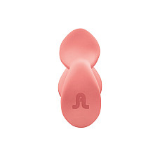 Вібратор для пар Adrien Lastic Couple Secrets 2.0 + APP