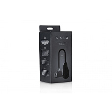 Автоматическая вакуумная помпа для вульвы SAIZ Vagina Pump Premium