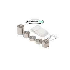Апгрейд для экстендера PeniMaster PRO - Upgrade Kit III Hang, превращает экстендер в хангер