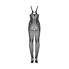 Бодістокінг Obsessive G335 S/M/L