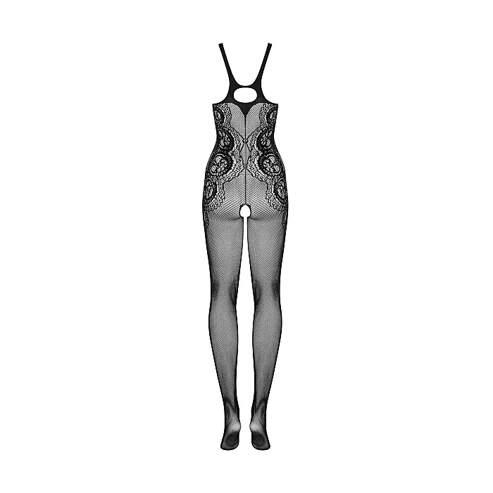 Бодістокінг Obsessive G335 S/M/L