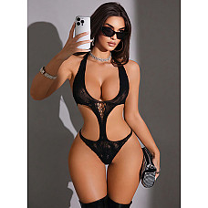 Бодістокінг JSY WW7259 One Size