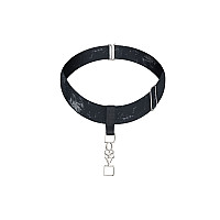 Чокер Obsessive Corrosis choker