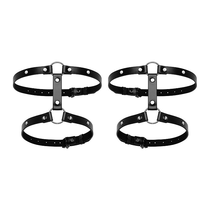 Гартер Bedroom Fantasies Thigh Harness