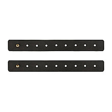 Портупея Rosy Gold - Body Harness - Black