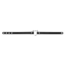 Чокер Bedroom Fantasies Kitty Choker