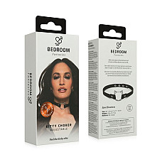Чокер Bedroom Fantasies Kitty Choker