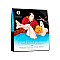 Гель для ванны Shunga LOVEBATH – Ocean temptations 575 г, делает воду ароматным желе со SPA-эффектом
