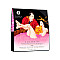 Гель для ванны Shunga LOVEBATH – Dragon Fruit 575 г, делает воду ароматным желе со SPA-эффектом