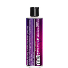 Гель для душу Sensuva Body Wash - Sweet Secrets (236 мл)