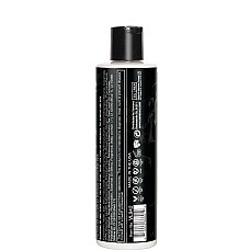 Гель для душу Sensuva Body Wash - Dark Temptation (236 мл)