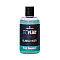 Піна для ванни Sensuva — Big Flirt Pheromone Bubble Bath — Sweet Temptation (237 мл)