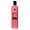 Гель для душа Shunga Shower Gel - Exotic Fruits (500 мл) с растительными маслами и витамином Е