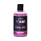 Піна для ванни Sensuva — Big Flirt Pheromone Bubble Bath — Sweet Secrets (237 мл)