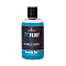 Піна для ванни Sensuva — Big Flirt Pheromone Bubble Bath — Sensually Soft (237 мл)