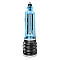 Гидропомпа Bathmate Hydromax 7 Blue, для члена длиной от 12,5 до 18 см, диаметр до 5 см