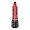 Гидропомпа Bathmate Hydromax 7 Red, для члена длиной от 12,5 до 18 см, диаметр до 5 см