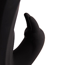 Интерактивный вибратор-кролик Pornhub Virtual Rabbit с функцией Touch-Sensitive