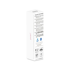 Інтерактивний вібростимулятор точки G Kiiroo Pearl 3 Pink