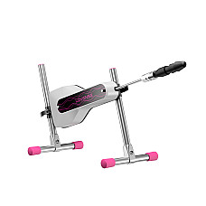 Мини-смарт секс-машина Lovense Mini Sex Machine, подходит для вебкам, 260 фрикций/мин, очень легкая