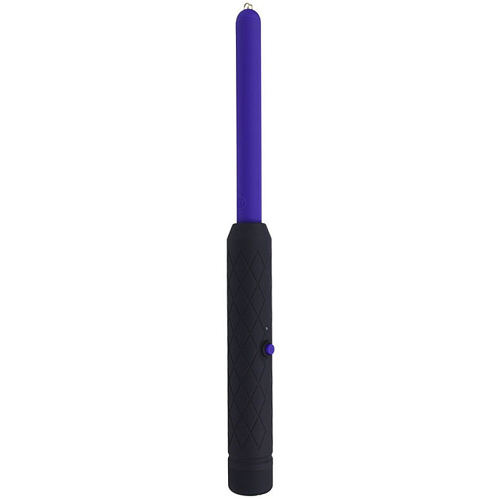 Електростимулятор Doc Johnson Merci - The Stinger - Electroplay Wand