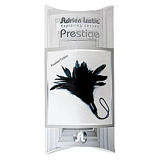 Мітелка Adrien Lastic Prestige