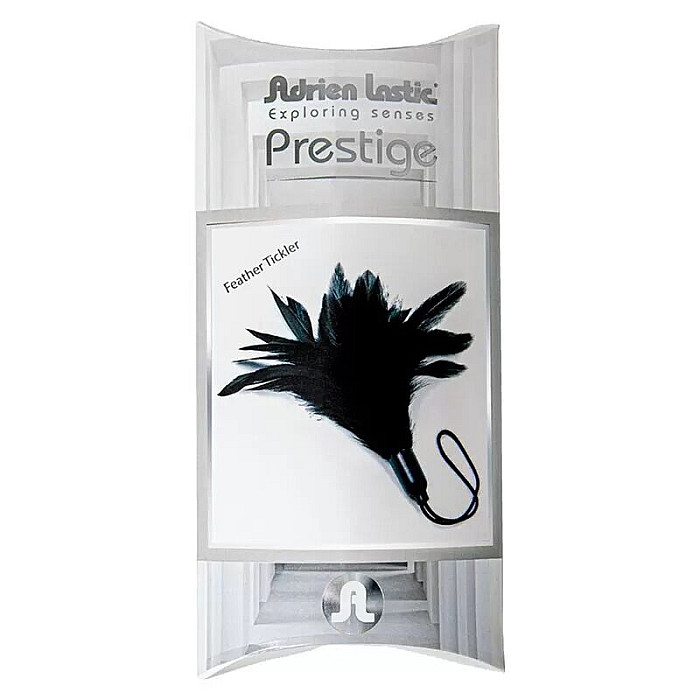 Метелочка Adrien Lastic Prestige