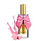 Розігрівальна олія Bijoux Indiscrets Light my Fire – Strawberry Bubblegum
