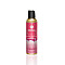 Масажна олія DONA Massage Oil FLIRTY – BLUSHING BERRY (110 мл) з феромонами та афродизіаками