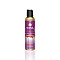 Масажна олія DONA Massage Oil SASSY – TROPICAL TEASE (110 мл) з феромонами та афродизіаками