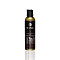 Масажна олія DONA Kissable Massage Oil Chocolate Mousse (110 мл) можна для оральних пестощів