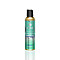 Масажна олія DONA Massage Oil NAUGHTY – SINFUL SPRING (110 мл) з феромонами та афродизіаками