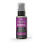 Масажна олія Sensuva Me&You - Sweet Secrets (Pomegranate, Fig, Coconut & Plumeria) 59 мл